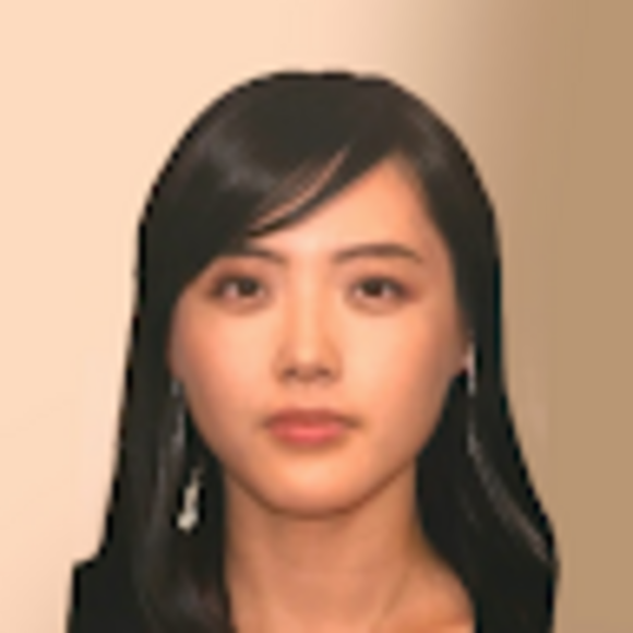 17yl60yixuanlin